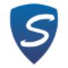 Sharp Communication Logo