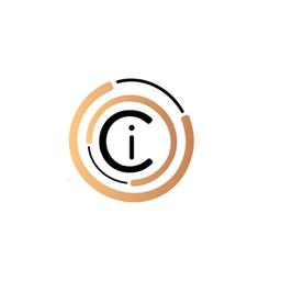 International Concepts LLC Logo