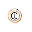 International Concepts LLC Logo