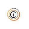 International Concepts LLC Logo