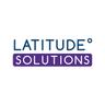 Latitude Solutions Limited Logo