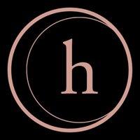 Hellow.co Logo