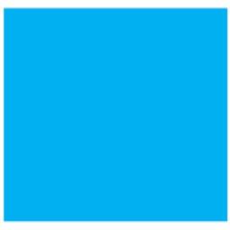 Meritsa Logo