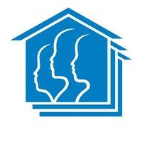 Children's Home Society of California Logo