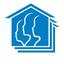 Children's Home Society of California Logo
