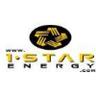 1 Star Energy Logo