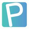 Parlor Design Logo