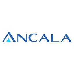 Ancala Logo