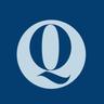 The Accountancy Quarter Logo
