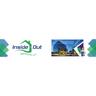 Inside & Out Maintenance LLC Logo