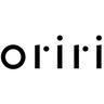 Oriri Logo