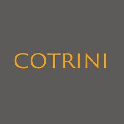 Cotrini Company, LLC Logo
