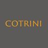 Cotrini Company, LLC Logo