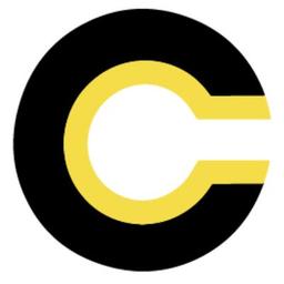 CETEC FORAY Logo