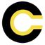 CETEC FORAY Logo