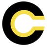 CETEC FORAY Logo