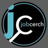 Jobcerch.com Logo