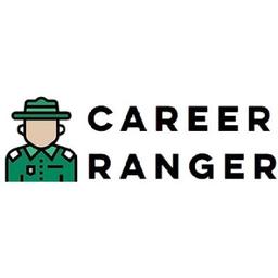 Career Ranger Logo