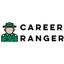 Career Ranger Logo