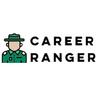 Career Ranger Logo