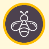 TheShopBuzz Logo