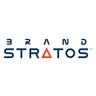 Brand Stratos Logo