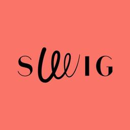 SWIG Logo