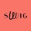 SWIG Logo