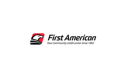First Amer Credit Logo