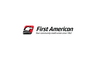 First Amer Credit Logo