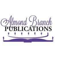 Almond Branch Publications, LLC Logo