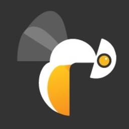 TARS AI Logo