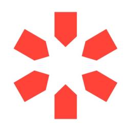 Alcor Underwriting Logo
