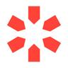 Alcor Underwriting Logo