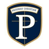 Pathway Christian Prep Academy Logo