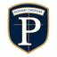 Pathway Christian Prep Academy Logo