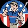 American Softwash Logo
