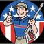 American Softwash Logo