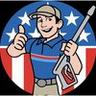 American Softwash Logo