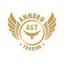 Ammoru General Trading Co. Logo