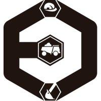 Ethix Construction Logistix, Inc Logo