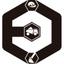 Ethix Construction Logistix, Inc Logo