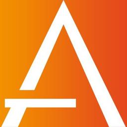 Asbestos Surveying and Monitoring Ltd Logo