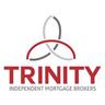 Trinity Mortgage Brokers Logo