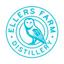 Ellers Farm Distillery | Certified B Corp® Logo