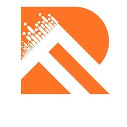 Rank Fam Logo