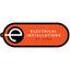 Electrical Installations of Iowa Logo