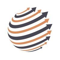ExitSphere Logo