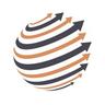 ExitSphere Logo
