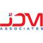 JDM Associates, LLC Logo
